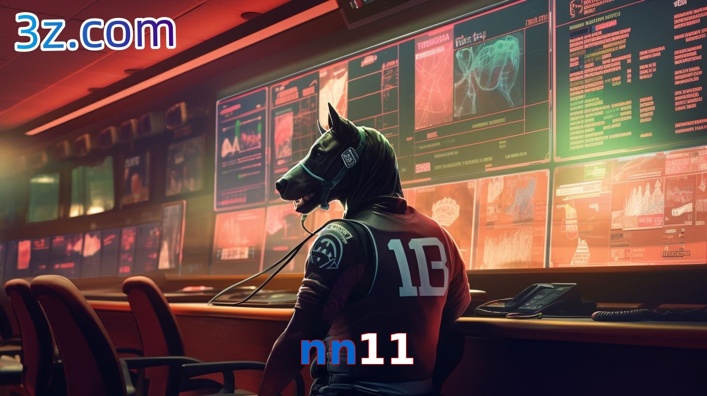 nn11