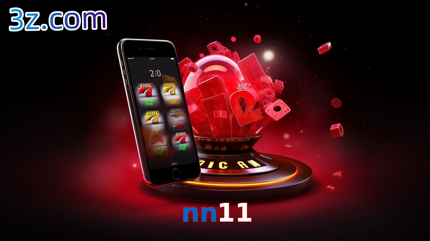 nn11
