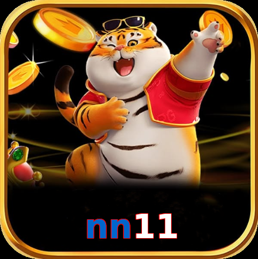 nn11